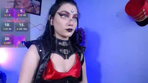 sophia hottie online show from 01.25.25
