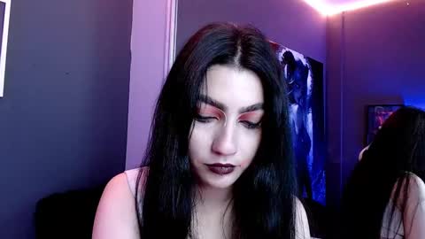 sophia hottie online show from 02.24.25