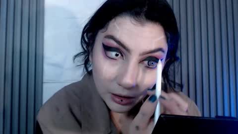 sophia hottie online show from 10.15.25