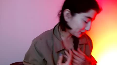 sophia hottie online show from 11.21.25