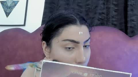 sophia hottie online show from 05.14.26