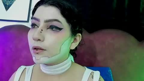 Snapshot of sophia_dk chatting on 07.04.26 sophia hottie online show from 07.04.26