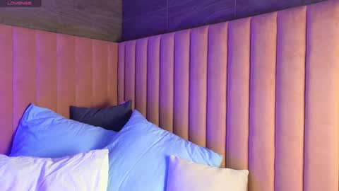 Sophia online show from 01.05.25