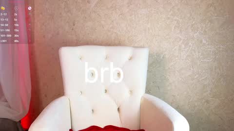 Sophia online show from 02.02.25