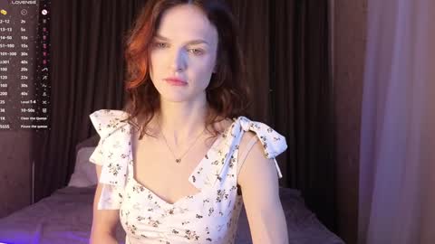 Sophia online show from 02.06.25