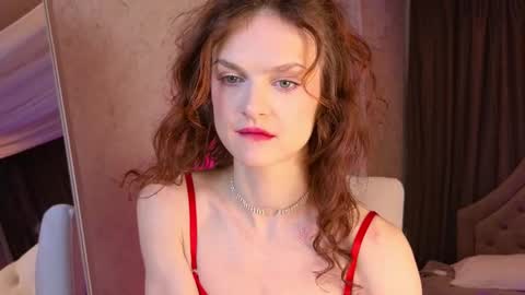 Sophia online show from 02.09.25