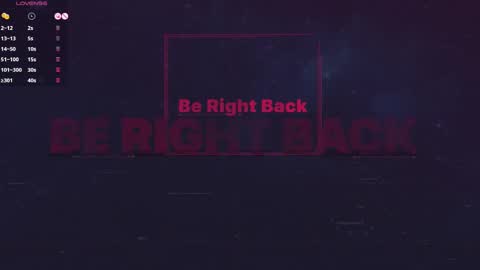 Sophia online show from 02.10.25