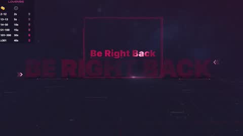 Sophia online show from 02.13.25