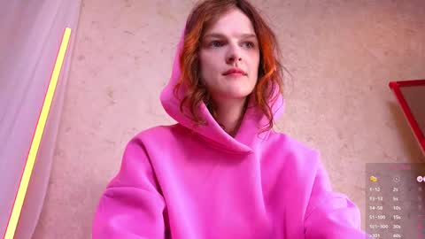 Sophia online show from 02.20.25