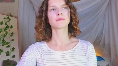 Snapshot of sophia_dreamy chatting on 02.07.26 Sophia online show from 02.07.26