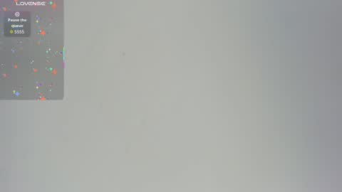 Sophia online show from 09.12.25