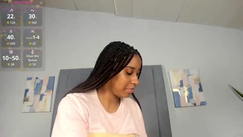 sophia_ebony___ online show from 03.17.26