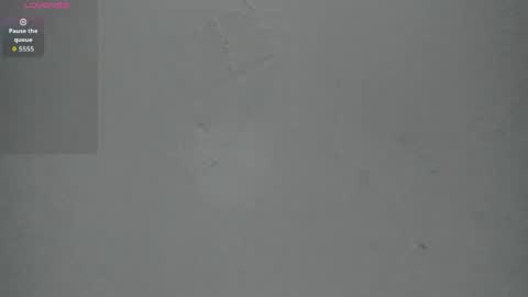 sophia_ebony___ online show from 03.30.26