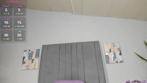 sophia_ebony___ online show from 04.13.26