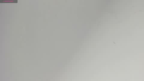 Snapshot of sophia_ebony___ chatting on 04.25.26 sophia_ebony___ online show from 04.25.26