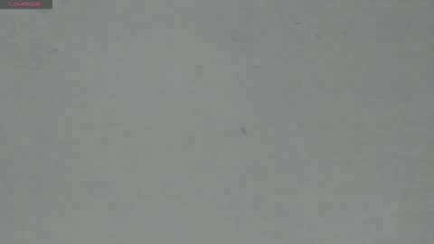 Snapshot of sophia_ebony___ chatting on 04.28.26 sophia_ebony___ online show from 04.28.26