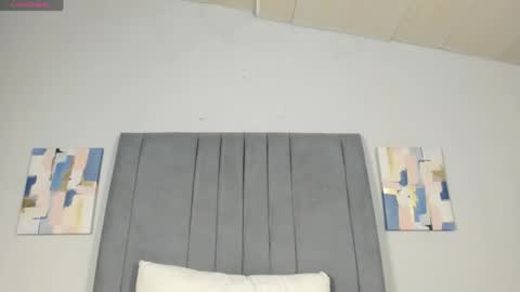Snapshot of sophia_ebony___ chatting on 05.04.26 sophia_ebony___ online show from 05.04.26