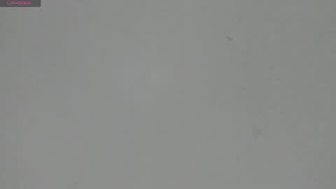 Snapshot of sophia_ebony___ chatting on 05.08.26 sophia_ebony___ online show from 05.08.26