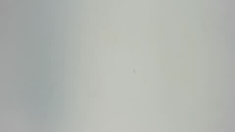 Snapshot of sophia_ebony___ chatting on 05.15.26 sophia_ebony___ online show from 05.15.26