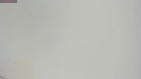 Snapshot of sophia_ebony___ chatting on 05.16.26 sophia_ebony___ online show from 05.16.26