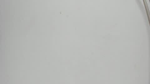 Snapshot of sophia_ebony___ chatting on 05.19.26 sophia_ebony___ online show from 05.19.26