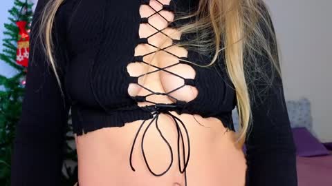 Sophia online show from 02.07.25