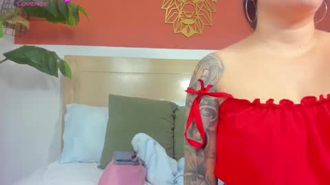 sofi online show from 01.14.26