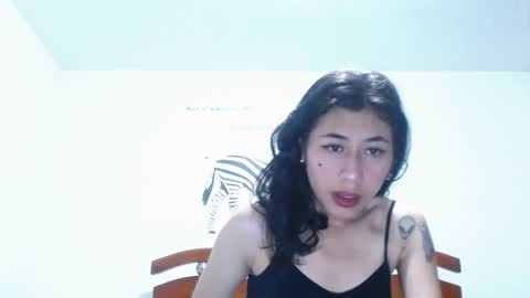 Sophia Grand online show from 03.04.25