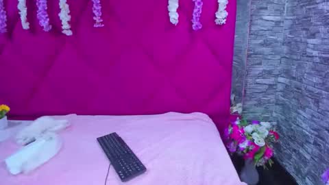 sophia_greey online show from 11.23.25