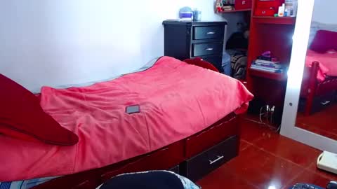 sophia_greey online show from 05.12.26