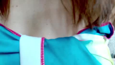 Snapshot of sophia_hadid chatting on 12.23.24 Sophia online show from 12.23.24