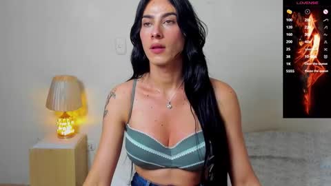 sophia CM online show from 03.03.26