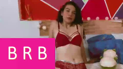 Snapshot of sophia_hot123 chatting on 02.01.25 sophia_hot123 online show from 02.01.25