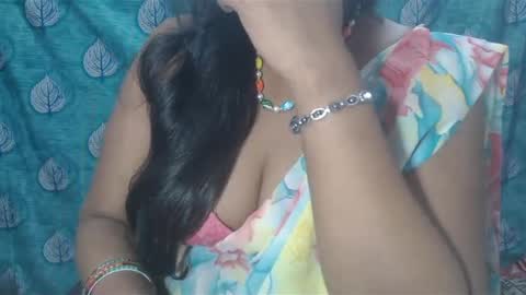 Sophia Tamil online show from 01.22.25