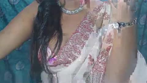 Sophia Tamil online show from 01.23.25