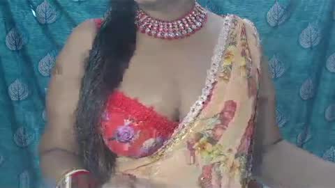 Sophia Tamil online show from 01.24.25