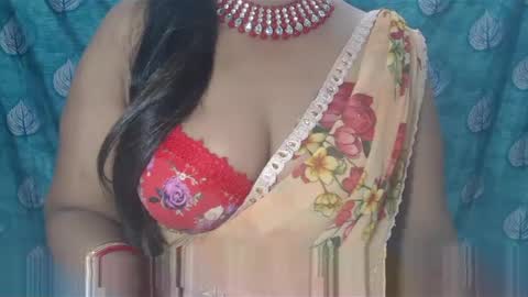 Sophia Tamil online show from 01.24.25