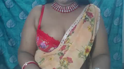 Sophia Tamil online show from 01.24.25