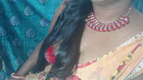 Sophia Tamil online show from 01.24.25