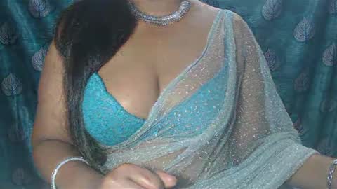 Sophia Tamil online show from 01.25.25