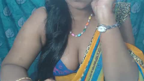 Sophia Tamil online show from 01.28.25
