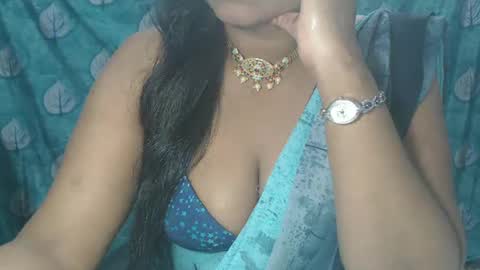 Sophia Tamil online show from 01.29.25