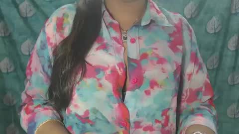 Sophia Tamil online show from 02.01.25