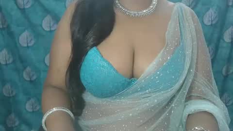 Sophia Tamil online show from 02.02.25