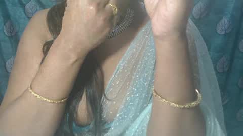 Sophia Tamil online show from 02.09.25