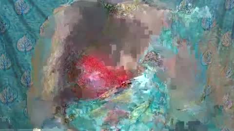 Sophia Tamil online show from 02.10.25