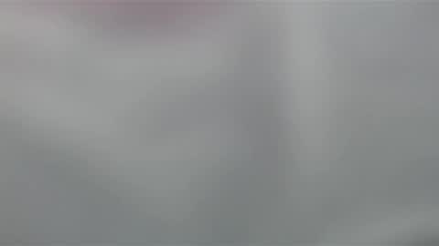 Sophia Tamil online show from 02.11.25