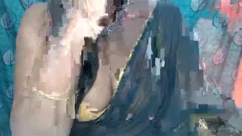 Sophia Tamil online show from 02.11.25