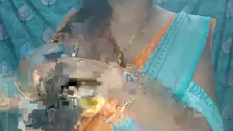 Sophia Tamil online show from 02.15.25