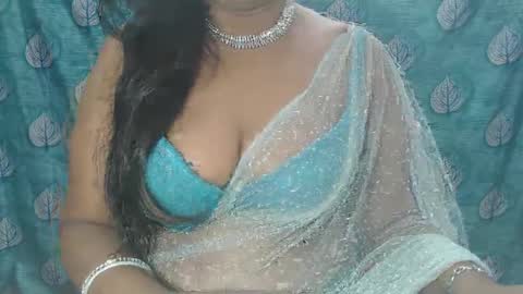 Sophia Tamil online show from 02.23.25